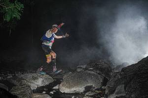 BIB: 
                            <button type="button" onclick="openModal(25109560)" class="btn btn-primary btn-sm float-right btn-popup" data-toggle="modal" data-target=".modal-high-quality">
                        <i class="fas fa-shopping-cart"></i> Add to Cart
                    </button>
                                            <button type="button" onclick="isThisMe(25109560, true)" class="btn btn-success btn-sm float-right btn-popup btn-isme hidden" data-toggle="tooltip" data-placement="bottom" title="นี่คือรูปของคุณใช่ไหม คลิกที่นี่เพื่อเอาเข้าอัลบั้ม">
                        <i class="fas fa-plus"></i> Add to album
                    </button>
                    <button type="button" onclick="isThisMe(25109560, false)" class="btn btn-warning btn-sm float-right btn-popup btn-isnotme hidden">
                        <i class="fas fa-ban"></i> Remove from album
                    </button>